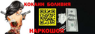 МДПВ Можга