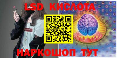 МДПВ Можга