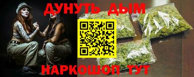 МДПВ Можга