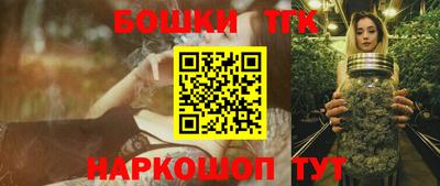 МДПВ Можга