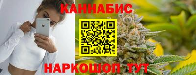 МДПВ Можга
