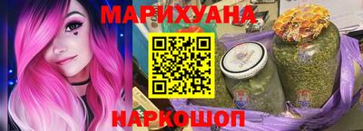 прущие грибы Можайск