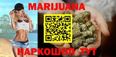 МДПВ Можга