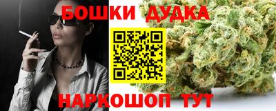 прущие грибы Можайск