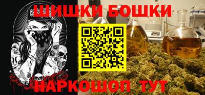 прущие грибы Можайск