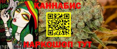 МДПВ Можга
