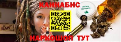прущие грибы Можайск