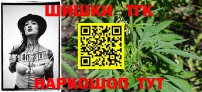 прущие грибы Можайск