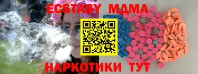 прущие грибы Можайск