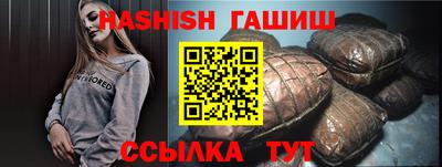 МДПВ Можга