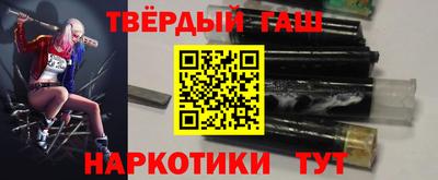 МДПВ Можга